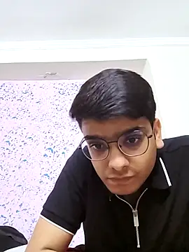 sutfvkii online show from September 19, 2025, 1:12 pm