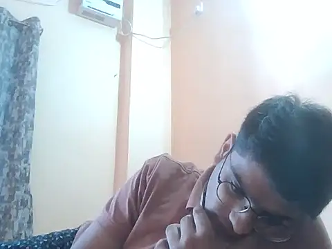 sutfvkii online show from October 12, 2025, 9:52 am