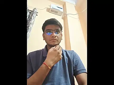 sutfvkii online show from October 16, 2025, 5:47 pm