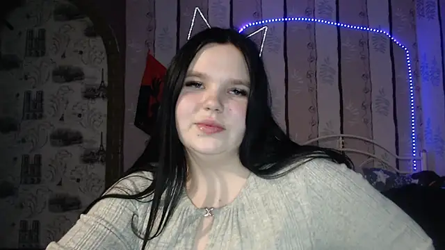 Victoriakot online show from March 16, 2025, 7:06 pm