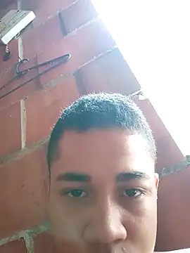 Stiwarnew3 online show from November 23, 2025, 5:13 pm