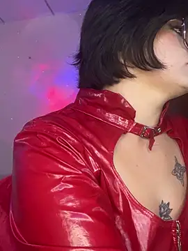 Mistress Niky  online show from March 31, 2026, 5:13 pm