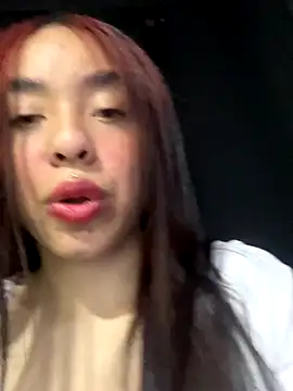 Tracy KS online show from November 30, 2025, 3:54 am