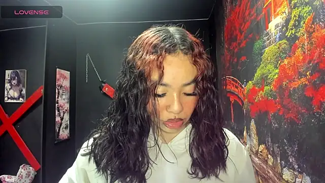 Tracy KS online show from December 22, 2025, 7:00 pm