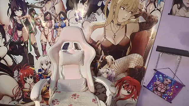 Tracy KS online show from January 13, 2026, 9:53 pm