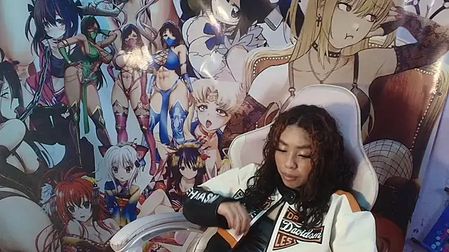 Tracy KS online show from January 14, 2026, 8:25 pm