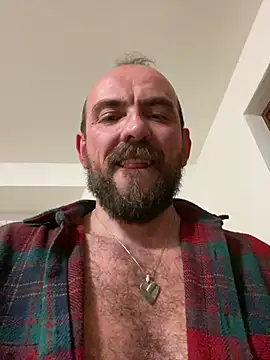 Rimmingtop online show from March 18, 2025, 8:37 pm