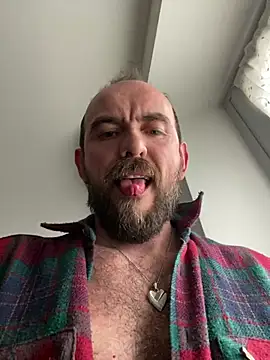 Rimmingtop online show from March 22, 2025, 1:08 pm