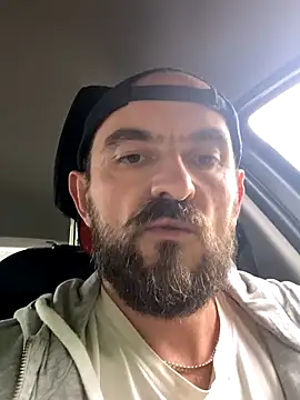 Rimmingtop online show from September 27, 2025, 11:59 am