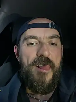 Rimmingtop online show from October 1, 2025, 8:26 pm