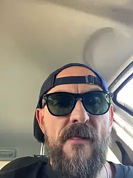 Rimmingtop online show from October 7, 2025, 11:40 am