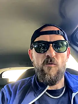 Rimmingtop online show from October 12, 2025, 11:42 am