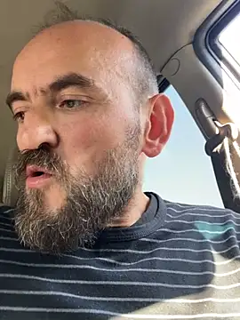 Rimmingtop online show from October 18, 2025, 11:55 am