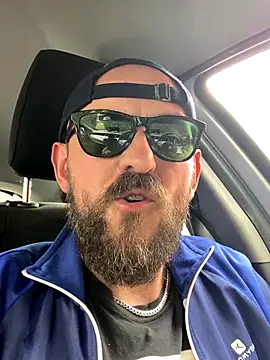 Rimmingtop online show from October 21, 2025, 11:55 am