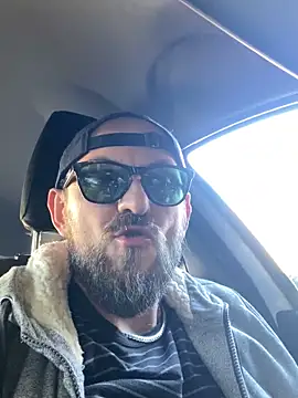 Rimmingtop online show from November 6, 2025, 1:34 pm