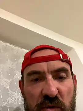 Rimmingtop online show from November 17, 2025, 8:36 pm