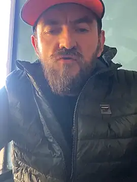 Rimmingtop online show from November 27, 2025, 1:02 pm