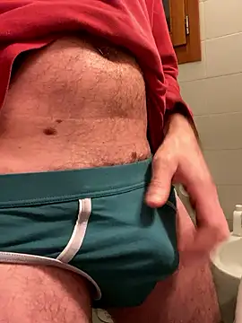 Rimmingtop online show from January 13, 2026, 1:27 pm