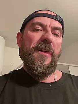 Rimmingtop online show from February 17, 2026, 8:59 pm