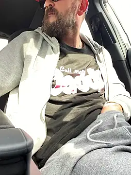 Rimmingtop online show from February 21, 2026, 12:39 pm