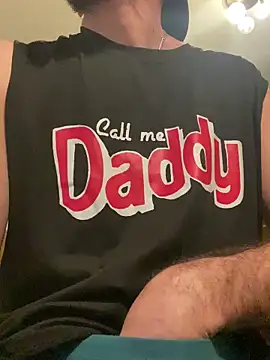 Rimmingtop online show from March 15, 2026, 8:37 pm