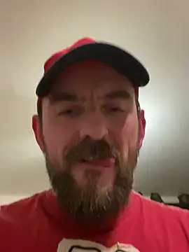 Rimmingtop online show from March 23, 2026, 8:57 pm