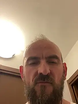 Rimmingtop online show from June 3, 2026, 8:47 pm