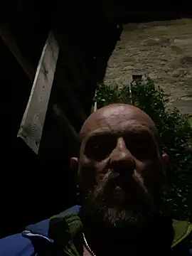 Rimmingtop online show from June 6, 2026, 8:46 pm