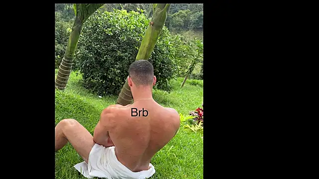 Snapshot of chris_blake__ chatting on March 12, 2025, 7:28 pm chris blake online show from March 12, 2025, 7:28 pm