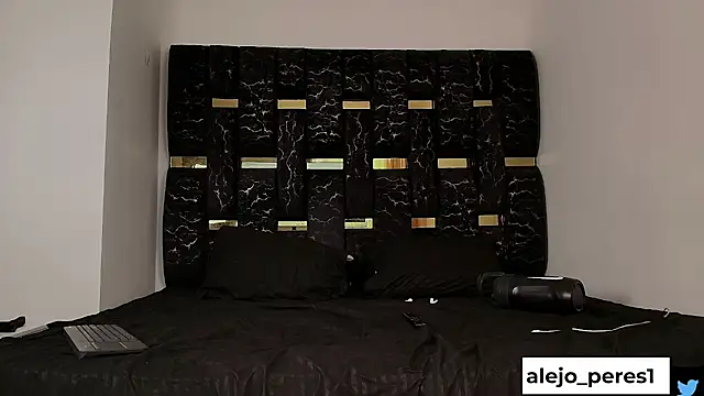 Snapshot of chris_blake__ chatting on September 10, 2025, 6:08 pm chris blake online show from September 10, 2025, 6:08 pm