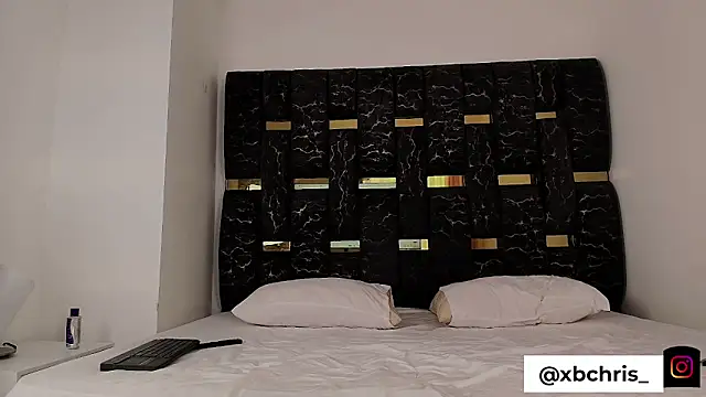 Snapshot of chris_blake__ chatting on September 19, 2025, 6:08 pm chris blake online show from September 19, 2025, 6:08 pm