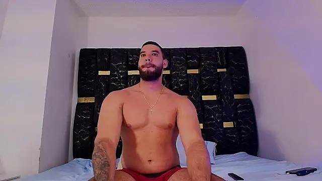 Snapshot of chris_blake__ chatting on November 7, 2025, 8:09 pm chris blake online show from November 7, 2025, 8:09 pm