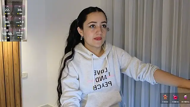 Isa 1207 online show from March 23, 2025, 12:47 am