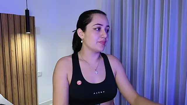 Isa 1207 online show from September 14, 2025, 1:27 am