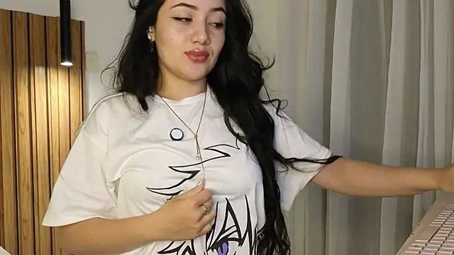 Isa 1207 online show from November 28, 2025, 1:08 am