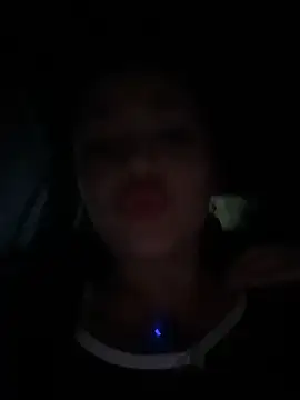 Snapshot of Isa_1207 chatting on February 17, 2026, 1:57 am Isa 1207 online show from February 17, 2026, 1:57 am