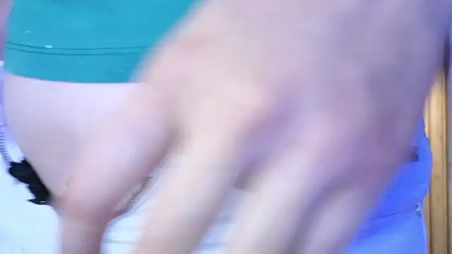 Snapshot of Isa_1207 chatting on March 1, 2026, 1:18 am Isa 1207 online show from March 1, 2026, 1:18 am