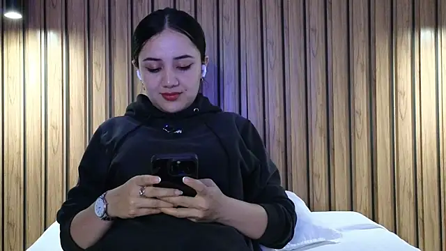 Isa 1207 online show from March 10, 2026, 1:21 am