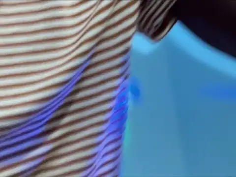 BigDee 0 online show from January 10, 2026, 2:19 pm