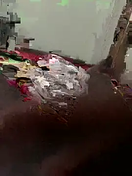 BigDee 0 online show from February 3, 2026, 2:53 am