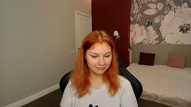 AngelinaLow online show from June 2, 2026, 11:23 am