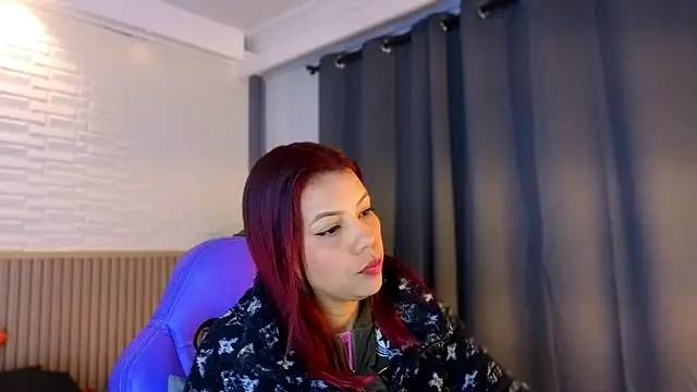 TiffanyWalk online show from January 8, 2026, 11:56 am