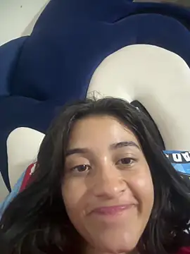 Snapshot of Antonellaa29 chatting on March 16, 2026, 9:30 pm Antonellaa29 online show from March 16, 2026, 9:30 pm