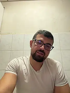 whatthedoctorordered online show from December 15, 2025, 8:02 pm