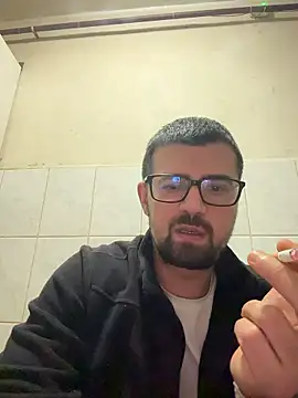 whatthedoctorordered online show from January 16, 2026, 3:10 am