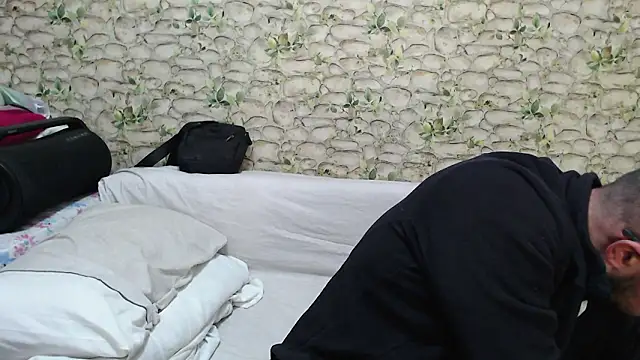 whatthedoctorordered online show from February 15, 2026, 7:54 pm