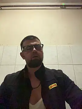 whatthedoctorordered online show from April 10, 2026, 10:25 pm