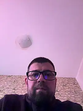 whatthedoctorordered online show from April 14, 2026, 5:35 am