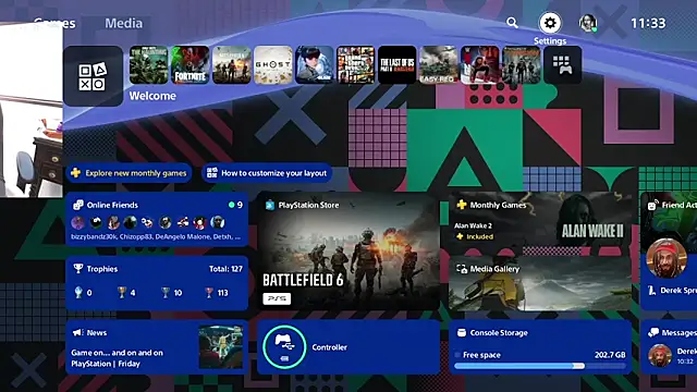 Snapshot of SpaceCowWhore chatting on October 15, 2025, 3:34 pm SpaceCowWhore online show from October 15, 2025, 3:34 pm