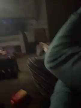 Snapshot of Stillhard8925 chatting on October 6, 2025, 6:00 am Stillhard8925 online show from October 6, 2025, 6:00 am